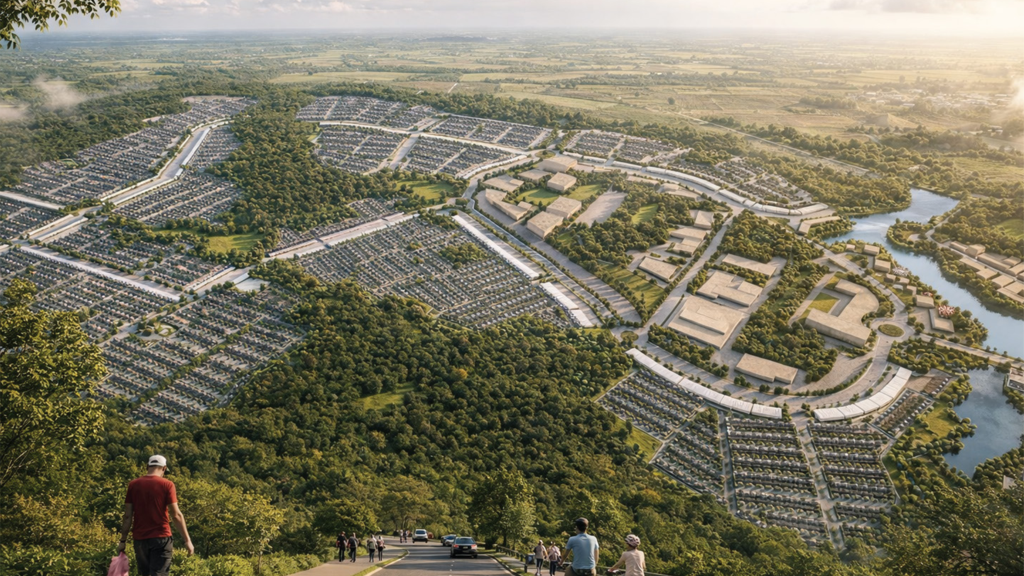 Foto Tipe Ivy Cluster Berryl 6x10 — Rumah Subsidi KPR FLPP Perumahan Permata Mutiara Maja 3